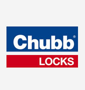 Chubb Locks - Pineham Locksmith